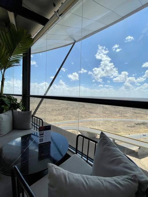 A Scenic Escape Within Nairobi Daire Dış mekan fotoğraf
